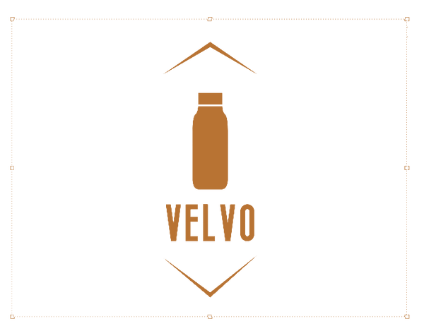 Velvo